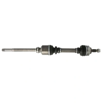 Imagem de MAGNETI MARELLI 302004190305 Veio de transmissão Eixo dianteiro, lado direito 638 CITROËN: Berlingo / First I