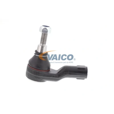 Imagem de VAICO V48 0095 Rótula de direção M12 x 1,75 Original Quality Eixo dianteiro, lado esquerdo, direito