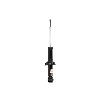 Imagem de Magnum Technology AG5065MT Amortecedor Eixo traseiro Pressão do gás 442 304 Tubo duplo com assento de mola olhal em baixo, cavilha cima