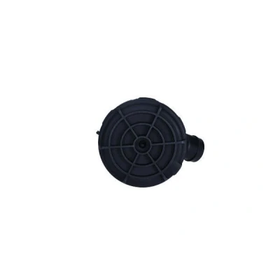 Imagem de MAXGEAR 18 1279 Válvula, respiro do cárter da cambota com junta AUDI: A4 B6/B7 Cabrio