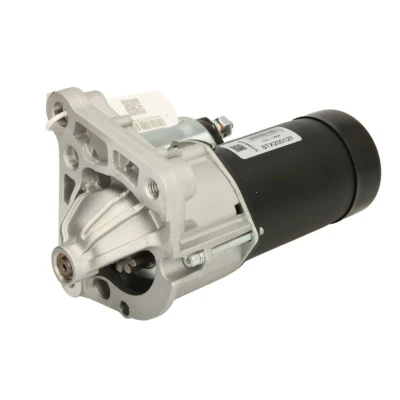 Imagem de STARDAX STX200120R Motor de arranque 12 1,2 11 RENAULT: Kangoo I Express, Scénic 1,