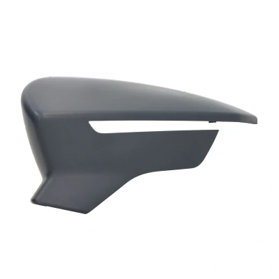 Imagem de Espelho retrovisor exterior painel de instrumentos MAGNETI MARELLI 182201569100