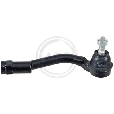 Imagem de A.B.S. 231106 Rótula de direção 13,5mm MM10X1.25 RHT