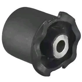 Imagem de DELPHI TD1135W Casquilho de Braço Suspensão LAND ROVER: Discovery 3, Range Rover Sport