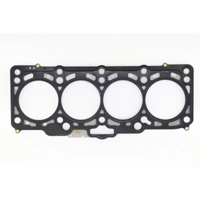 Imagem de CORTECO 415370P Juntas da Cabeça do Motor 1,55 AUDI: A3 Sportback, A6 C6 Avant, Sedan, VOLKSWAGEN: Tiguan I, GOLF 6, Passat B6 Variant