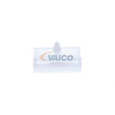 Imagem de VAICO V20 3401 Grampo de fixação