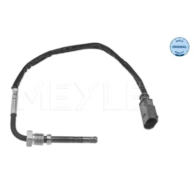 Imagem de MEYLE 114 800 0216 Sensor