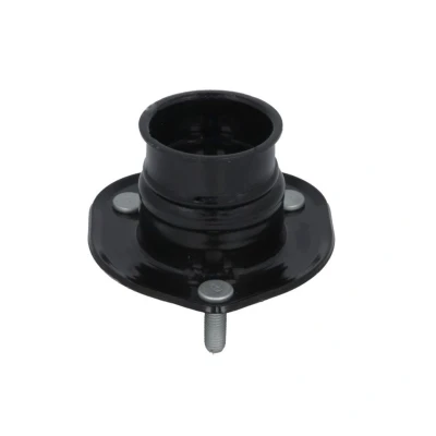 Imagem de Suporte, para choques MAGNUM TECHNOLOGY A7Y024