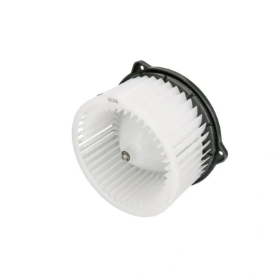 Imagem de MEAT &amp; DORIA K92088 Ventilador do Habitáculo