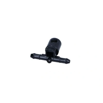 Imagem de MAXGEAR 27 0640 Ejectors de Água do Lava Vidros à frente, lado esquerdo OPEL: Astra G CC