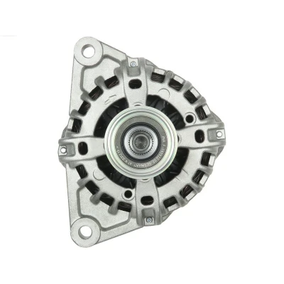 Imagem de AS PL A0569PR Alternador 12V 110A FIAT: Ducato III Van, Camião de plataforma / Chassis, IVECO: DAILY 4, CITROËN: Jumper II Van