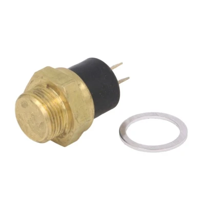 Imagem de CALORSTAT by Vernet TS1888 Interruptor de temperatura, ventilador do radiador M22x1.5 PEUGEOT: 205 II Hatchback, 505 Sedan, Carrinha