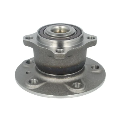 Imagem de Conjunto de rolamentos roda BTA H2M015BTA