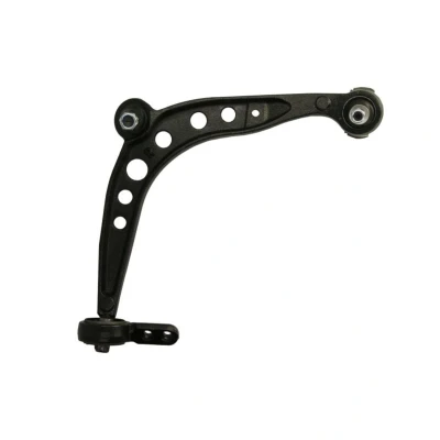Imagem de DELPHI TC2315 Braço de suspensão oscilante longitudinal BMW: 3 Coupe