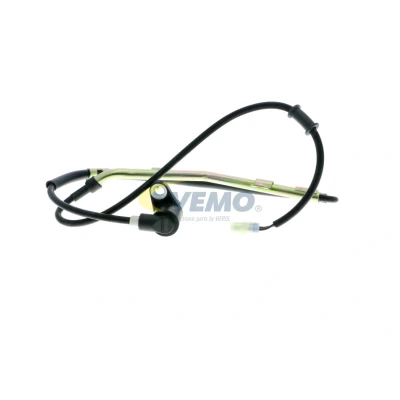 Imagem de VEMO V64 72 0007 Sensor de ABS Original Quality para veículos com 12