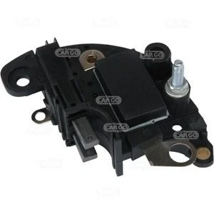Imagem de HC Cargo F 032 331 850 Regulador do Alternador 14V