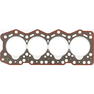 Imagem de REINZ 61 35660 10 Juntas da Cabeça do Motor 1,8 95 FIAT: Croma I Hatchback
