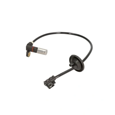 Imagem de DELPHI SS20060 Sensor de ABS passivo 500 MERCEDES BENZ: Classe C T modell, Sedan