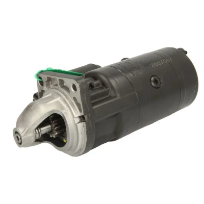 Imagem de STARDAX STX200178R Motor de arranque 12 2,2 11 JEEP: Grand Cherokee I, II, ALFA ROMEO: 33 Hatchback