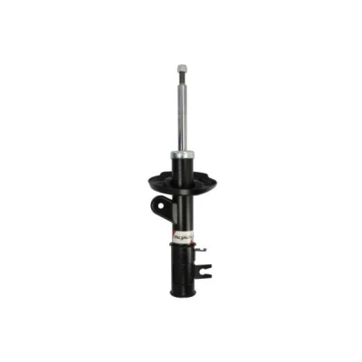 Imagem de Amortecedor de choque MAGNUM TECHNOLOGY AGX117