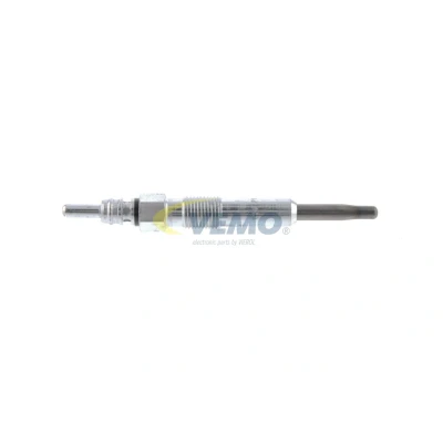 Imagem de VEMO V99 14 0051 Vela incandescente 11V M10 x 1,0 RENAULT: CLIO 2, LAGUNA 3, 2 Kasten, VOLKSWAGEN: GOLF 4, TRANSPORTER 4 Bus