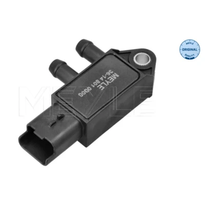 Imagem de MEYLE 36 14 801 0003 Sensor RENAULT: Megane 4, Clio V Hatchback, DACIA: Duster II
