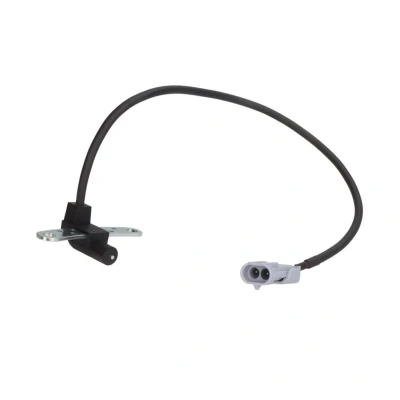 Imagem de AUTLOG AS4239 Sensor de rotações, gestão do motor