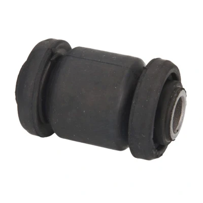 Imagem de Suspensão, braço oscilante YAMATO J43018AYMT