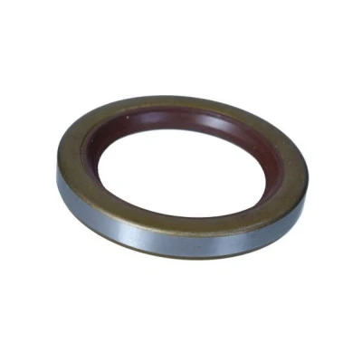 Imagem de MAXGEAR 70 0221 Juntas TOYOTA: HILUX 5 Pick up, Land Cruiser Prado 90, 4 up