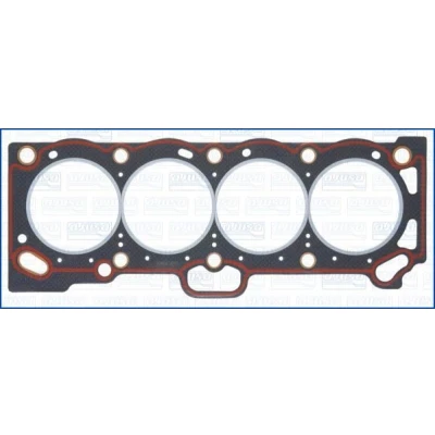 Imagem de AJUSA FIBERMAX 10026100 Juntas da Cabeça do Motor 1,4 82,5 TOYOTA: Corolla V Coupe, VI Liftback