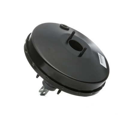 Imagem de ATE 03.7853 2604.4 Servo Freio 9 T52 pneumático PEUGEOT: 207 Hatchback, SW