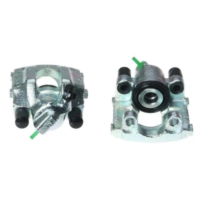 Imagem de BUDWEG CALIPER 34916 Pinça de travão BMW: 3 Sedan