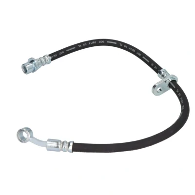 Imagem de DELPHI LH6948 Mangueira de Travão 521 Banjo HONDA: CIVIC 8 Hatchback