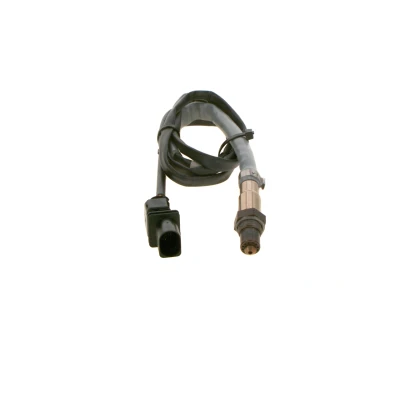 Imagem de BOSCH 0 258 017 041 Sonda lambda 5