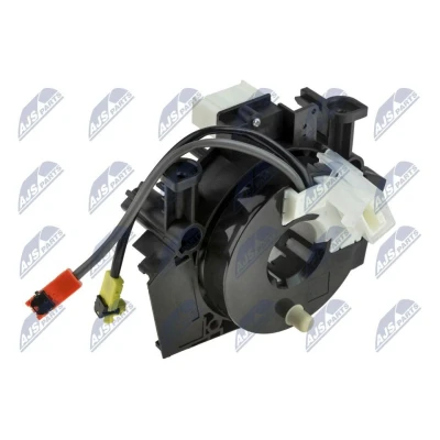 Imagem de NTY EAS NS 020 Fita airbag NISSAN: MICRA 3