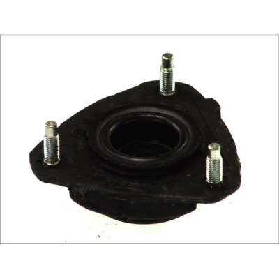 Imagem de Magnum Technology A7G006MT Suporte de apoio do conjunto mola / amortecedor Eixo dianteiro sem chumaceira FORD: MONDEO 3 Kombi, Stufenheck