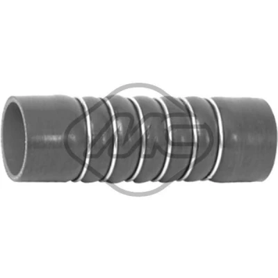 Imagem de Metalcaucho 94426 Mangueira Para o Turbocompressor FORD: FIESTA 6