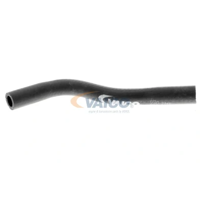 Imagem de VAICO V30 3146 Mangueira de Radiador Borracha com entretela Q+, original equipment manufacturer quality MERCEDES BENZ: Sprinter 3.5 T Van