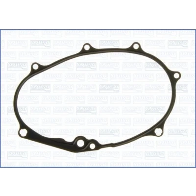 Imagem de AJUSA 01106600 Juntas VOLKSWAGEN: Golf 5, Touran I, AUDI: A3 Hatchback, TT Coupe, A4 B7 Avant, SEAT: Leon II Hatchback