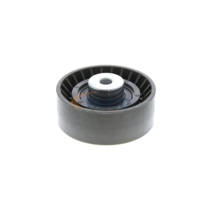 Imagem de VAICO V30 0113 Polia Tensora Original Quality MERCEDES BENZ: 190, Classe C T modell, Sedan
