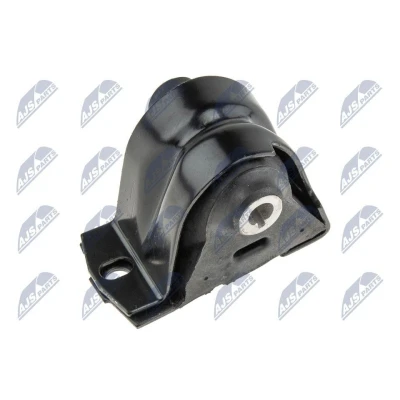Imagem de NTY ZPS CH 003 Suporte, motor à direita, esquerda Rolamento de borracha e metal JEEP: Cherokee II