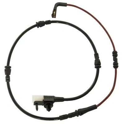 Imagem de TEXTAR 98048300 Sensor de Desgaste Pastilha Freio LAND ROVER: Range Rover Sport, 4