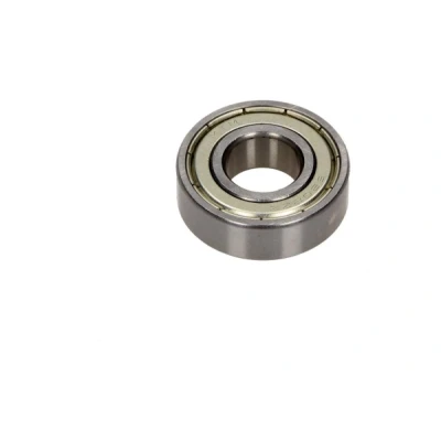 Imagem de MAXGEAR 10 0194 Rolamento