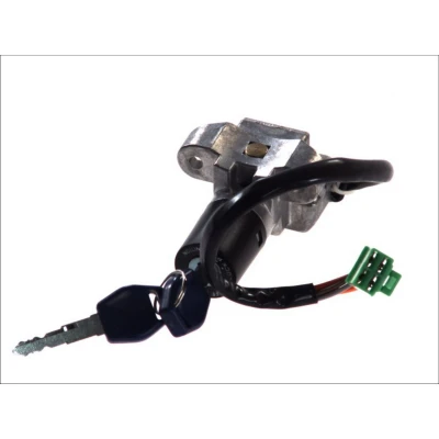 Imagem de Interruptor de ligar/desligar VICMA VIC 6542
