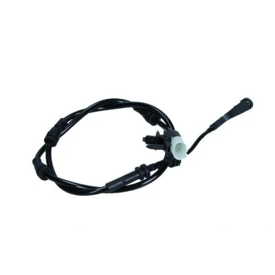 Imagem de MAXGEAR 23 0168 Sensor de Desgaste Pastilha Freio