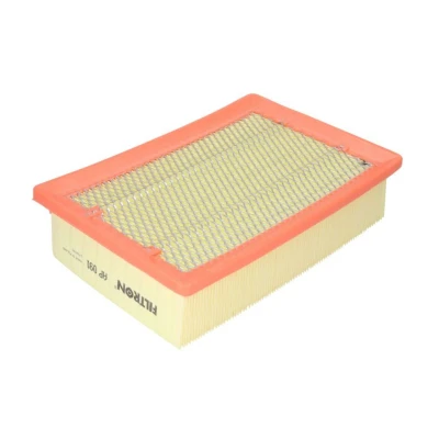 Imagem de FILTRON AP 091 Filtro de ar 61 169 245 Cartucho filtrante FIAT: BRAVO 1, Marea Weekend, Brava Hatchback, ALFA ROMEO: 156 Sedan, Sportwagon, 146