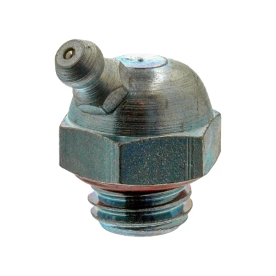 Imagem de FEBI BILSTEIN 01099 Copo de lubrificação