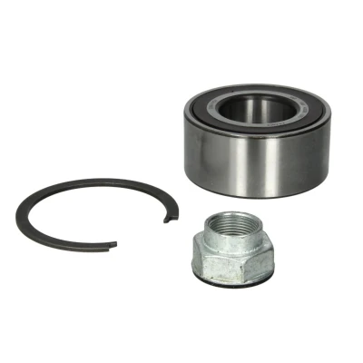 Imagem de SNR R158.65 Kit de rolamento roda com anel sensor magnético integrado 82 FIAT: BRAVO 2, Doblo II Van / Carrinha