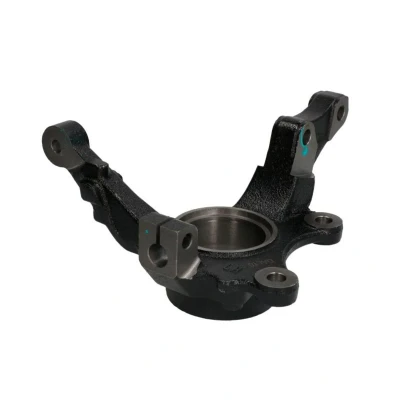 Imagem de REINHOCH RH08 5007 Manga de Eixo dianteiro, lado esquerdo OPEL: Meriva A, Astra J Hatchback, Corsa C Hatchback