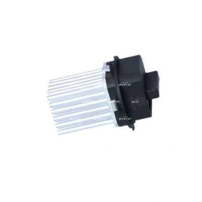 Imagem de NRF 342044 Resistência, ventilador do habitáculo CITROËN: C5 II Hatchback, C4 I Grand Picasso, Hatchback